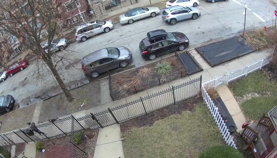 Reolink Camera One_00_Reolink Home Hub One_20260311075730.jpg